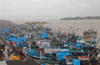 Dakshina Kannada coast fishing ban from June 1